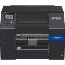 Epson ColorWorks CW-C6500Pe..